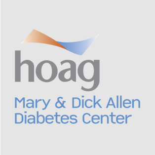 Mary & Dick Allen Diabetes Center Mobile Kitchen